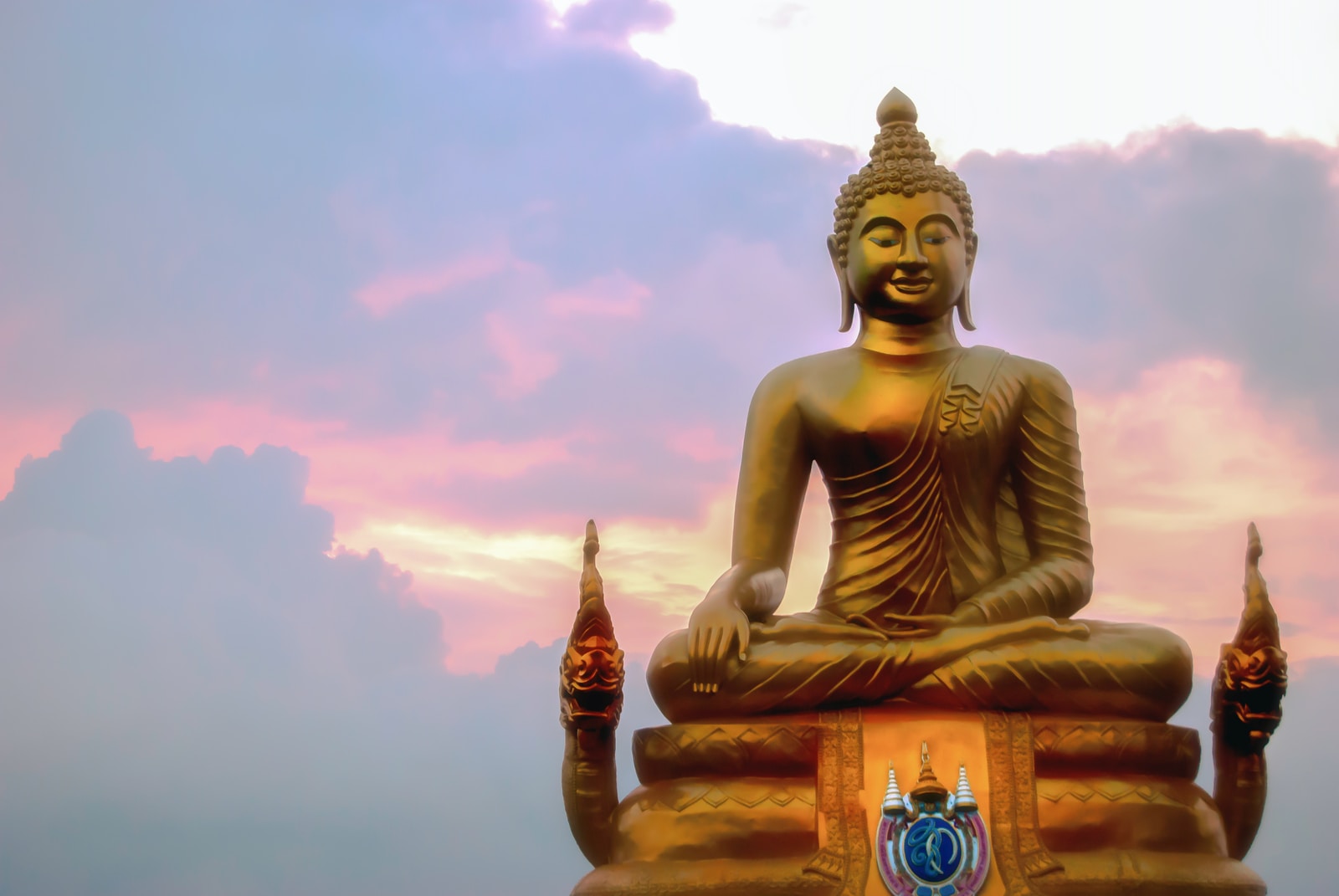 8 มกราคม 2566 เสียงธรรมเมตตาภิรมย์